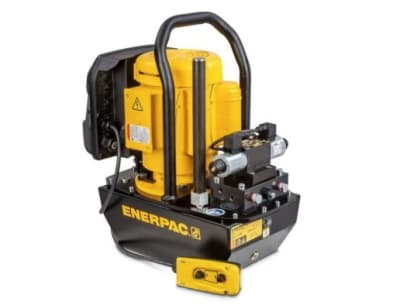 ENERPAC ZW2408EB