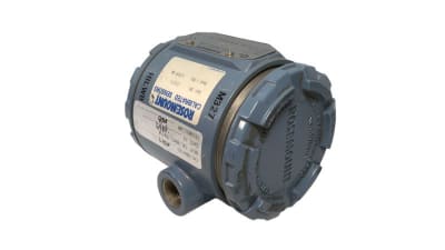EMERSON 3144D1NAC2