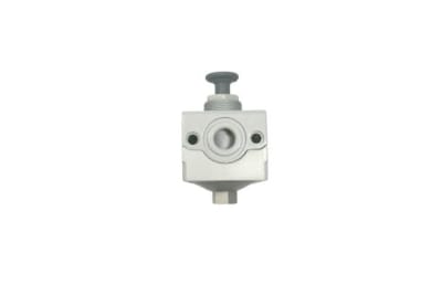 CAMOZZI MC238-V01