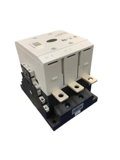 EATON CORPORATION XTCE185H22TD