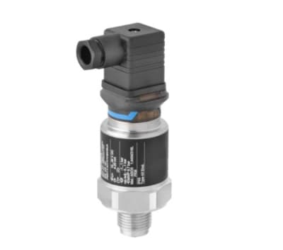 ENDRESS & HAUSER PMC11-AA1V1MJVXJA