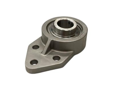 IPTCI BEARINGS SUCSFB20720