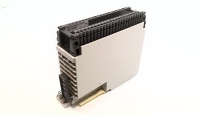 SCHNEIDER ELECTRIC AS-BDAP-217