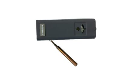 HONEYWELL L6006A1269