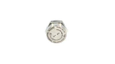 EATON CORPORATION DP-E-M20