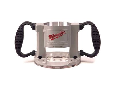 MILWAUKEE POWER TOOLS 48-10-5625