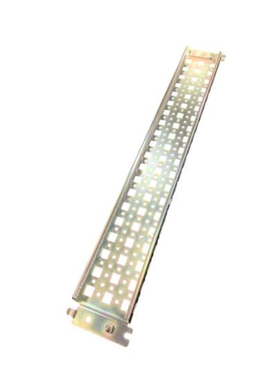 RITTAL 4364000