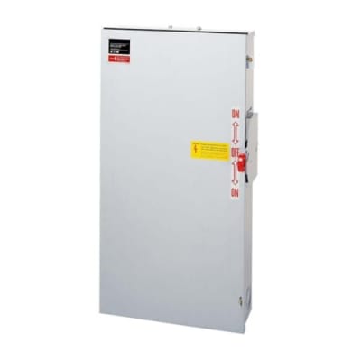 EATON CORPORATION DT224URK