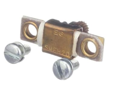 SIEMENS SMFH20