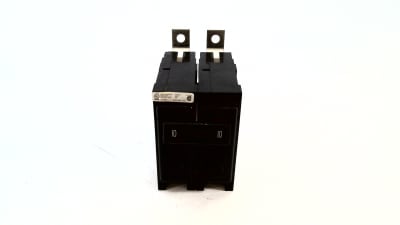 EATON CORPORATION BAB2010HT