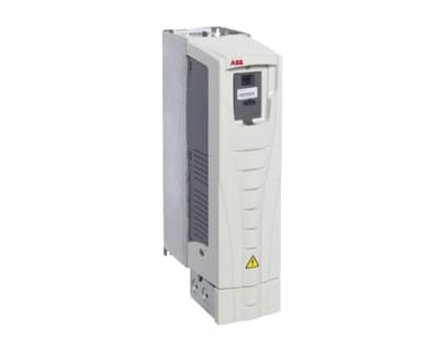 ASEA BROWN BOVERI ACH550-UH-012A-2+C558+0H358+0J400+N2006+X1558