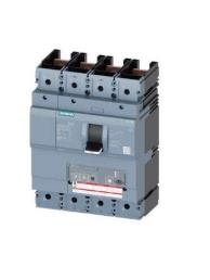 SIEMENS 3VA6460-5HL41-0AA0