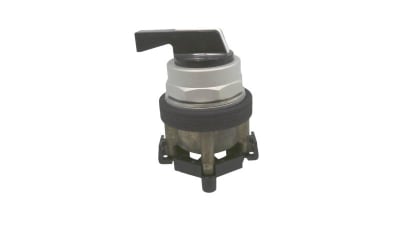 EATON CORPORATION HT8JPH3A