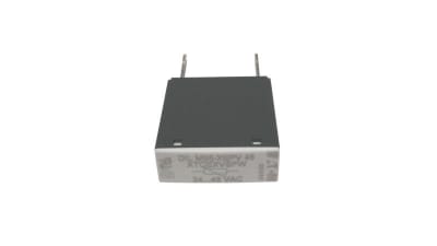 EATON CORPORATION XTCEXVSFW