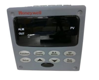 HONEYWELL 51452758-001L