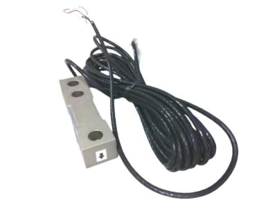 TOTALCOMP TSB-250