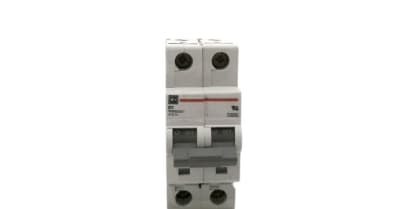 EATON CORPORATION WMS2D01