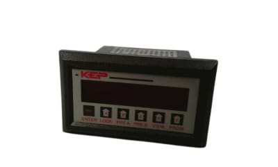 KEP INT69TAL1