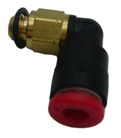 SMC KQL03-32