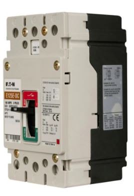 EATON CORPORATION HFDDC2015L