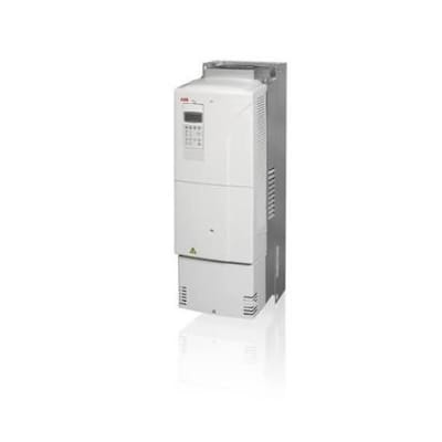 ASEA BROWN BOVERI ACS800-01-0070-3