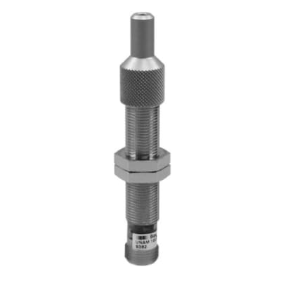 BAUMER ELECTRIC UNAM 12I9914/S14D