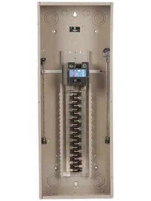 EATON CORPORATION CHSUR42B200L2