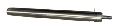 KYOWA PR-AD-50-928-75ZMGQ