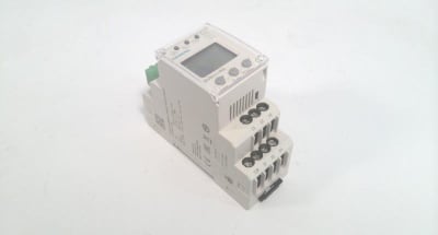 SIEMENS 5SV8111-4KK