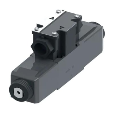 EATON CORPORATION 833AN00356A