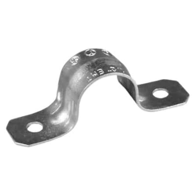 EMERSON TH-1803