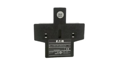 EATON CORPORATION XTCEXSBNC11