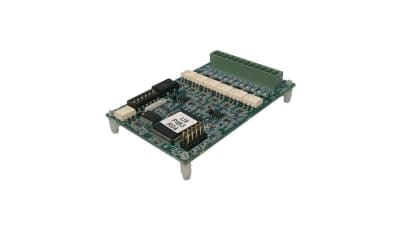 SMITH METER INC 236062-1-01