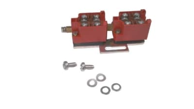 BERNSTEIN AG 610.8050.034