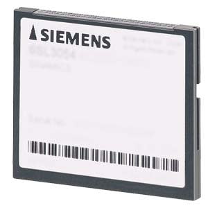 SIEMENS 6FC5851-1XG41-5YA0