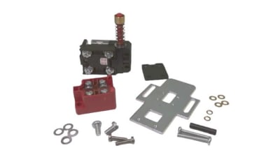 BERNSTEIN AG 610.6050.196
