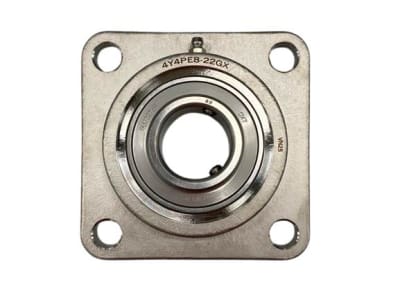 TIMKEN 4Y4PE8-22GX