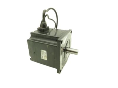 YASKAWA ELECTRIC SGMPS-15ACA21-E