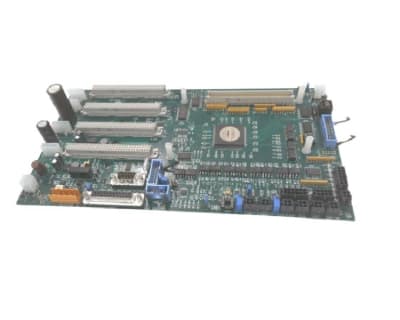 AEW DELFORD SYSTEMS 1521580