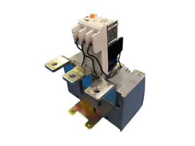 CARLO GAVAZZI CGT220125