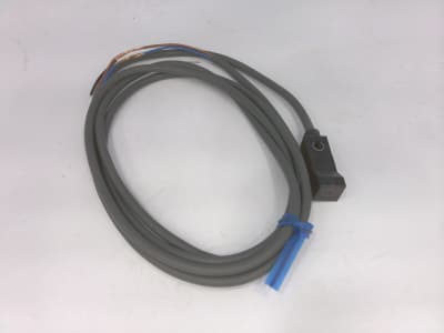 OMRON E2S-Q25