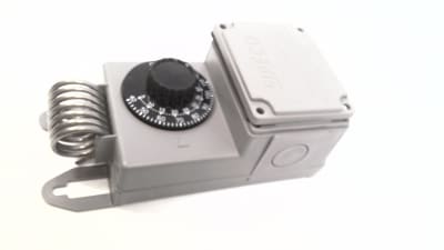 MARLEY ENGINEERED PRODUCTS WT11A