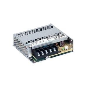 DELTA ELECTRONICS PMT-24V35W2BA