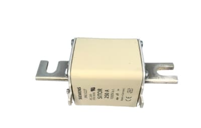 SIEMENS 3NE3227