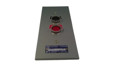 SCHNEIDER ELECTRIC 9001-GF-213