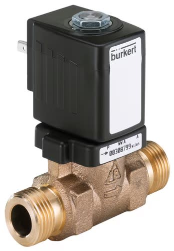 BURKERT 00220587