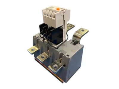 CARLO GAVAZZI CGT400400