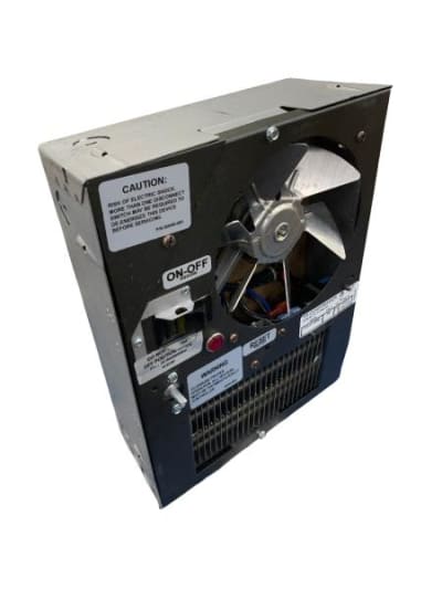 TPI F30522T2DWB