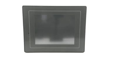 FUJI ELECTRIC S806CD