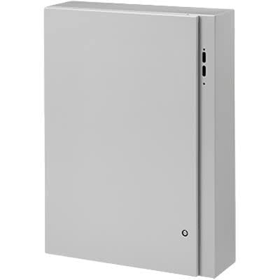NVENT DBL362412G